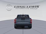 2025 Ford Maverick SuperCrew Cab AWD Pickup for sale #H25MV155 - photo 5