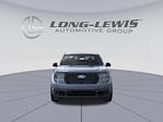 2025 Ford Maverick SuperCrew Cab AWD Pickup for sale #H25MV155 - photo 6