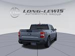 New 2025 Ford Maverick XLT SuperCrew Cab AWD Pickup for sale #H25MV155 - photo 9
