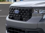 New 2025 Ford Maverick XLT SuperCrew Cab AWD Pickup for sale #H25MV156 - photo 18