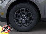 2025 Ford Maverick SuperCrew Cab AWD Pickup for sale #H25MV156 - photo 23