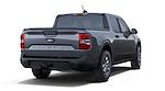 New 2025 Ford Maverick XLT SuperCrew Cab AWD Pickup for sale #H25MV156 - photo 3