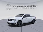 New 2025 Ford Maverick XLT SuperCrew Cab AWD Pickup for sale #H25MV157 - photo 1
