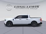 New 2025 Ford Maverick XLT SuperCrew Cab AWD Pickup for sale #H25MV157 - photo 3