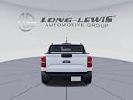 New 2025 Ford Maverick XLT SuperCrew Cab AWD Pickup for sale #H25MV157 - photo 6