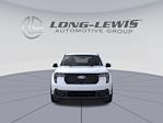 New 2025 Ford Maverick XLT SuperCrew Cab AWD Pickup for sale #H25MV157 - photo 7