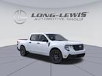 New 2025 Ford Maverick XLT SuperCrew Cab AWD Pickup for sale #H25MV157 - photo 8