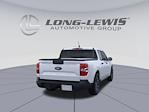 New 2025 Ford Maverick XLT SuperCrew Cab AWD Pickup for sale #H25MV157 - photo 9