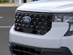 New 2025 Ford Maverick XL SuperCrew Cab Pickup for sale #H25MV158 - photo 18