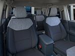 New 2025 Ford Maverick XLT SuperCrew Cab Pickup for sale #H25MV159 - photo 11