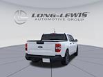 New 2025 Ford Maverick XLT SuperCrew Cab Pickup for sale #H25MV159 - photo 9