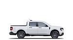 New 2025 Ford Maverick XLT SuperCrew Cab Pickup for sale #H25MV160 - photo 5