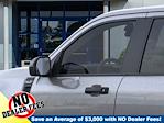 2025 Ford Maverick SuperCrew Cab AWD Pickup for sale #H25MV162 - photo 24