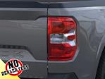 2025 Ford Maverick SuperCrew Cab AWD Pickup for sale #H25MV162 - photo 25