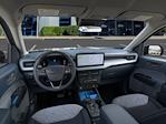 New 2025 Ford Maverick XLT SuperCrew Cab AWD Pickup for sale #H25MV162 - photo 9