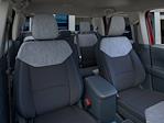 New 2025 Ford Maverick XLT SuperCrew Cab AWD Pickup for sale #H25MV164 - photo 11