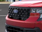New 2025 Ford Maverick XLT SuperCrew Cab AWD Pickup for sale #H25MV164 - photo 19