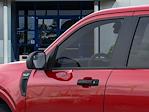 New 2025 Ford Maverick XLT SuperCrew Cab AWD Pickup for sale #H25MV164 - photo 22