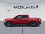 New 2025 Ford Maverick XLT SuperCrew Cab AWD Pickup for sale #H25MV164 - photo 3