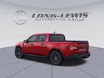 New 2025 Ford Maverick XLT SuperCrew Cab AWD Pickup for sale #H25MV164 - photo 2