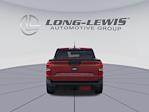 New 2025 Ford Maverick XLT SuperCrew Cab AWD Pickup for sale #H25MV164 - photo 6