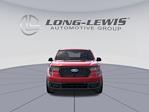 New 2025 Ford Maverick XLT SuperCrew Cab AWD Pickup for sale #H25MV164 - photo 7