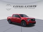 New 2025 Ford Maverick XLT SuperCrew Cab AWD Pickup for sale #H25MV164 - photo 8