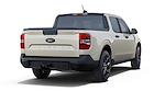 New 2025 Ford Maverick XLT SuperCrew Cab AWD Pickup for sale #H25MV165 - photo 3