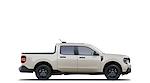 New 2025 Ford Maverick XLT SuperCrew Cab AWD Pickup for sale #H25MV165 - photo 5