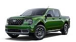 New 2025 Ford Maverick XLT SuperCrew Cab AWD Pickup for sale #H25MV166 - photo 1