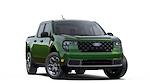New 2025 Ford Maverick XLT SuperCrew Cab AWD Pickup for sale #H25MV166 - photo 4