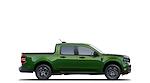 New 2025 Ford Maverick XLT SuperCrew Cab AWD Pickup for sale #H25MV166 - photo 5
