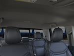 2025 Ford Maverick SuperCrew Cab AWD Pickup for sale #H25MV167 - photo 12