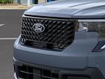 2025 Ford Maverick SuperCrew Cab AWD Pickup for sale #H25MV167 - photo 18