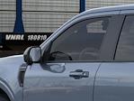 2025 Ford Maverick SuperCrew Cab AWD Pickup for sale #H25MV167 - photo 21