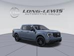 New 2025 Ford Maverick Lariat SuperCrew Cab AWD Pickup for sale #H25MV167 - photo 7