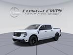 2025 Ford Maverick SuperCrew Cab AWD Pickup for sale #H25MV168 - photo 3