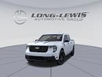 2025 Ford Maverick SuperCrew Cab AWD Pickup for sale #H25MV168 - photo 4