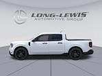 2025 Ford Maverick SuperCrew Cab AWD Pickup for sale #H25MV168 - photo 2