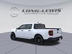 2025 Ford Maverick SuperCrew Cab AWD Pickup for sale #H25MV168 - photo 1
