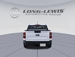 2025 Ford Maverick SuperCrew Cab AWD Pickup for sale #H25MV168 - photo 5