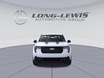 2025 Ford Maverick SuperCrew Cab AWD Pickup for sale #H25MV168 - photo 6