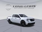 2025 Ford Maverick SuperCrew Cab AWD Pickup for sale #H25MV168 - photo 7