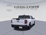 2025 Ford Maverick SuperCrew Cab AWD Pickup for sale #H25MV168 - photo 8