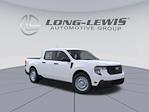 New 2025 Ford Maverick XL SuperCrew Cab Pickup for sale #H25MV169 - photo 8