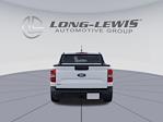 New 2025 Ford Maverick XL SuperCrew Cab Pickup for sale #H25MV169 - photo 5