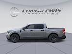 New 2025 Ford Maverick XLT SuperCrew Cab Pickup for sale #H25MV171 - photo 4
