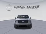 New 2025 Ford Maverick XLT SuperCrew Cab Pickup for sale #H25MV171 - photo 6