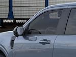 2025 Ford Maverick SuperCrew Cab AWD Pickup for sale #H25MV172 - photo 21