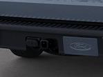 2025 Ford Maverick SuperCrew Cab AWD Pickup for sale #H25MV172 - photo 23